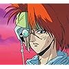 幽 遊 白書 Hd 1440 1280 刃霧要 はぎり かなめ アニメ スマホ用画像 幽 遊 白書 Hd 1440 1280 刃霧要 はぎり かなめ アニメ スマホ用画像
