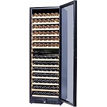 グローバル　ワインセラ　2021年 グローバルワインセラ2021年