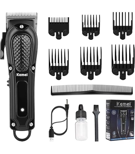Amazon.co.jp: Amazonシリーズ JRL プロフェッショナルバリカン Amazon.co.jp: Amazonシリーズ JRL プロフェッショナルバリカン