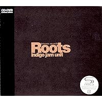 ☆サイン入貴重盤☆indigo jam unit /Pirates （レコード） 2025年最新】indigo jam unitの人気アイテム - メルカリ