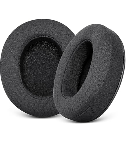 Amazon | okcsc MDR 7506 交換用イヤーパッドクッション MDR V6 V7 MDR