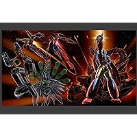 【Amazonプライムデー限定商品】「ゲームソフト悠久幻想曲オリジナル版 Amazon.co.jp: 【Amazonプライムデー限定商品】「ゲームソフト『悠久