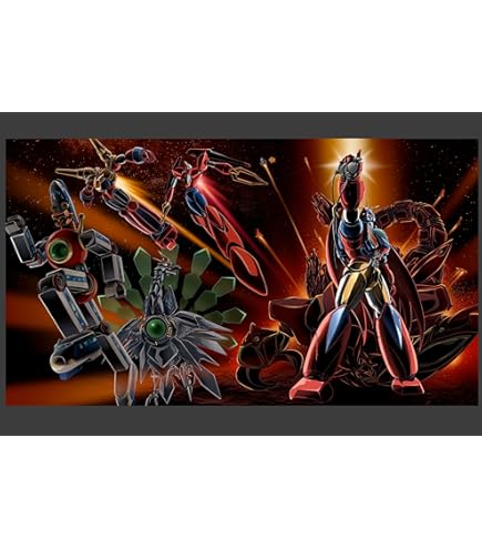 Amazon.co.jp: [バンダイ(BANDAI)] カードダス ドラゴンクエストVol.1