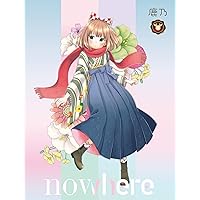 Amazon.co.jp: 戯言クライン: ミュージック