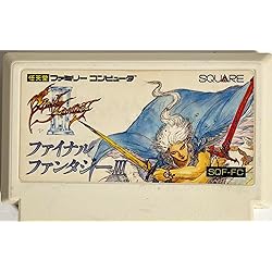 ファミコン✩ファミコンジャンプⅡ✩ Yahoo!オークション -「ファミコンジャンプ2」の落札相場・落札価格