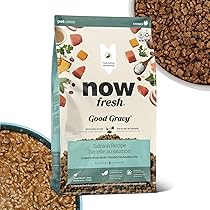 Amazon.co.jp: 【新鮮・グレインフリー】 ナウフレッシュ 超小粒 小型