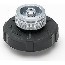 81bv6VaijJL._AC_UL210_SR210,