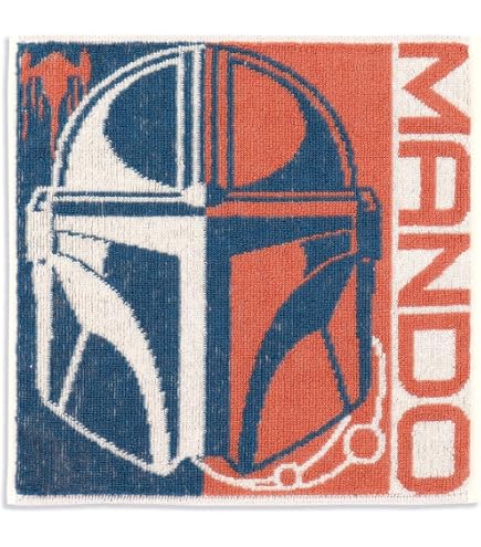 Amazon｜丸眞 ミニタオル STAR WARS スターウォーズ ライトセーバー
