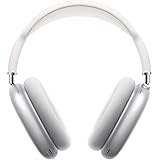 Apple AirPods Max 無線 - シルバー