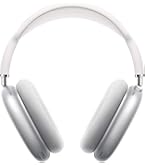 airpods max 大幅値下げ！ ヨドバシ.com - アップル Apple AirPods Max（エアーポッズ マックス