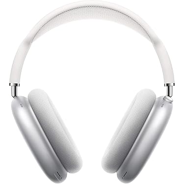 Amazon.co.jp 人気ギフトランキング: オーバーイヤーヘッドホン