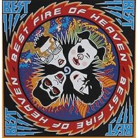 LOVE FOR NANA CD セット 中身は同じ曲です LOVE FOR NANA CD セット 中身は同じ曲です LOVE FOR NANA CD