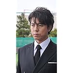上川隆也 iPhone SE/8/7/6s(750×1334)壁紙 『執事 西園寺の名推理』西園寺一 上川隆也 iPhone SE/8/7/6s(750×1334)壁紙 『執事 西園寺の名推理』西園寺一