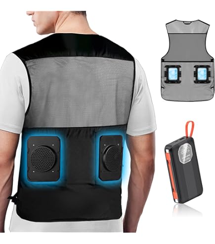 Amazon.co.jp: Windcore Ice Heater Peltier Best PRO2 2025 Wakuman