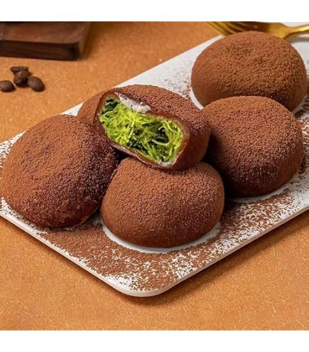 Amazon.co.jp: ドバイチョコ ピスタチオチョコ 3個セット dubai ドバイ