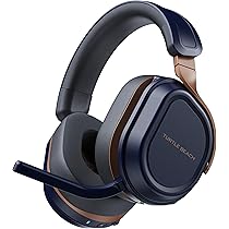 【新着商品】【APEX ALGSスポンサード】TURTLE BEACH ゲーミン APEX ALGSスポンサード】TURTLE BEACH ゲーミングヘッドセット