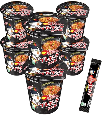 Amazon.co.jp: 蒙古タンメン 辛旨味噌タンメン カップ麺 蒙古タンメン