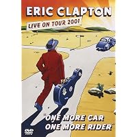 エリック・クラプトン/スローハンド・アット・70-エリック・クラプトン・ライヴ… スローハンド70、エリック・クラプトン・ライヴ・DVD