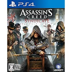 Amazon.co.jp: ユービーアイ・ザ・ベスト アサシン クリード