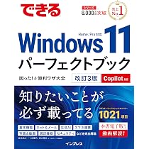 81bvuR8OmgL._AC_UL210_SR210,