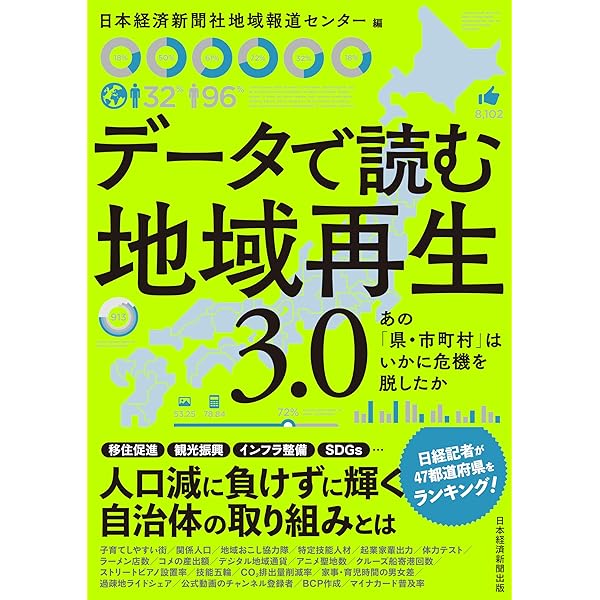 都市データパック 2025 都市データパック2025年版 | 東洋経済STORE