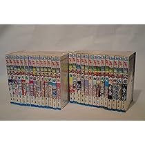 魁!!男塾 全34巻完結 (少年ジャンプコミックス) [マーケットプレイス