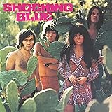 Scorpio's Dance +4 -Clrd- [Analog]