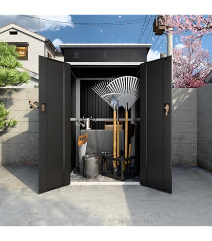 Amazon.co.jp: MOBI GARDEN COMMANDER185 コマンダー185 専用ルーフ黒