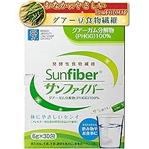 81bwGzrTx0L._AC_UL210_SR210,