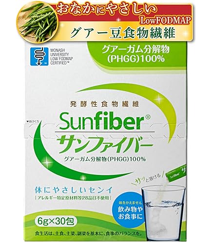 Amazon.co.jp: グロウシス ファイバーCNF 120ml : ドラッグストア