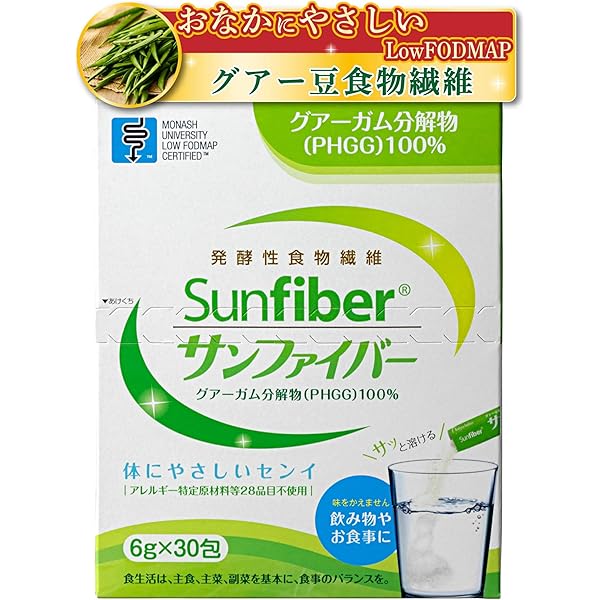 ライフバンテージ　MB core & enhance セット LifeVantageライフバンテージMB core & enhance セット