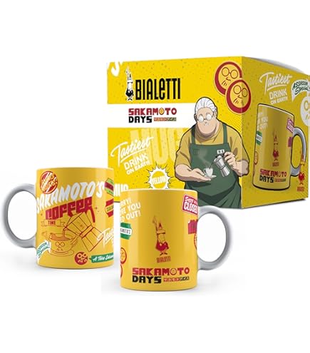 Amazon.co.jp: 限定販売 岡本太郎 花ひらく マグカップ 箱付き