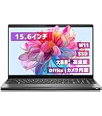 DELL windows11 Vostro15 15.6インチ i5 8世代 DELL windows11 Vostro15 15.6インチ i5 8世代 DELL windows11
