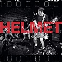 Helmet - betty 10 2枚組 レコード Helmet – Betty – 2 x Vinyl (LP, 10