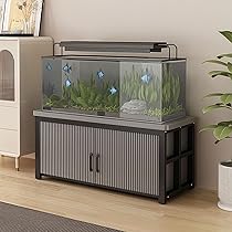 決まりました）120cm水槽＆水槽台(4/10締切)