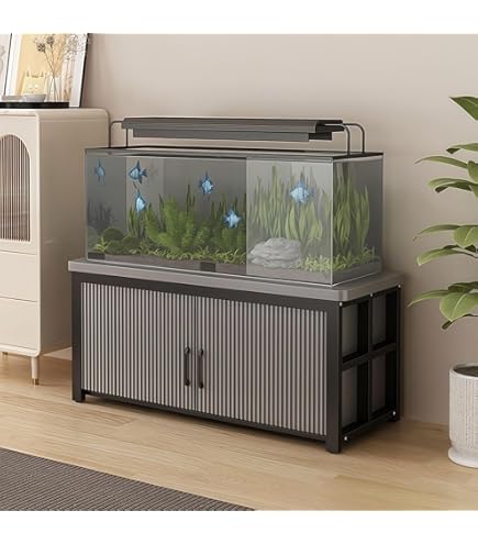 Amazon.co.jp: コトブキ工芸 kotobuki 水槽台 プロスタイル 600L