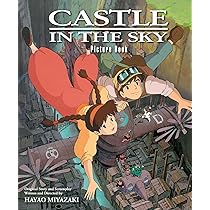 81bxTPiED1L._AC_UL210_SR210,