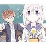 顔に出ない柏田さんと顔に出る太田君 Android(960×800)待ち受け 太田くん,柏田さん