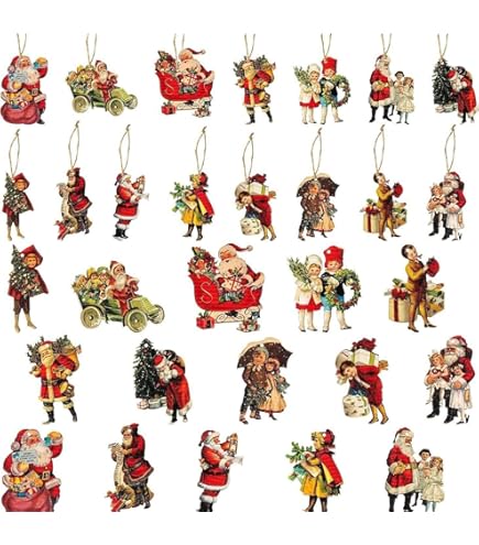 Amazon.co.jp: FZBNSRKO クリスマスエンジェルオーナメント 天使人形