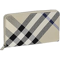 Burberry 8082419B7323 関税送料込 80872191001007.jpg