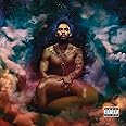 WILDHEART
