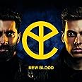 New Blood