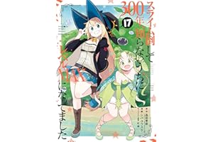 商品サンプル画像