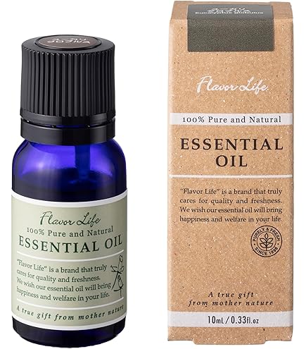 Amazon.co.jp: フレーバーライフ ホホバオイル 1000ml(キャリアオイル