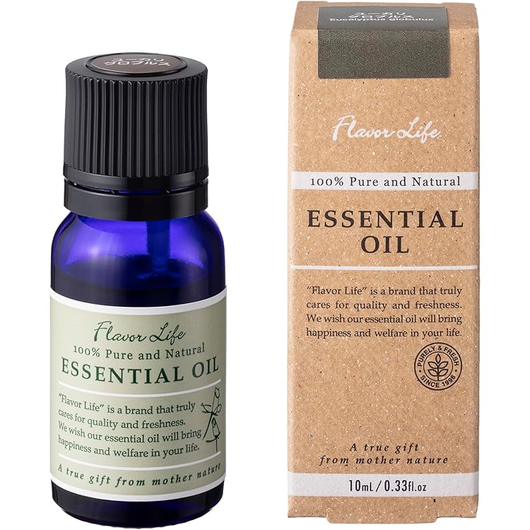 Amazon.co.jp: フレーバーライフ 精油 ローズマリー 10ml : ドラッグストア