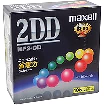 81byL6EIQKL._AC_UL210_SR210,