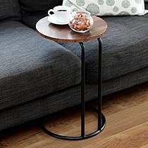 Amazon｜IKEA/イケア VILTO/ヴィルト：ステップスツール40×32