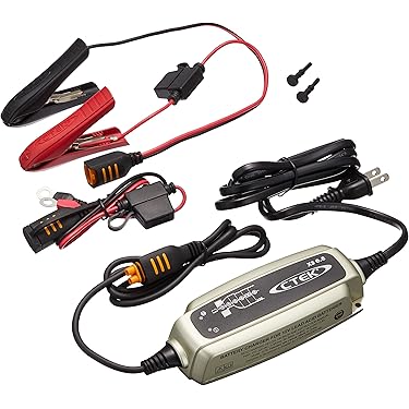 ある 81byaDHnmZL._AC_UL375_SR375,