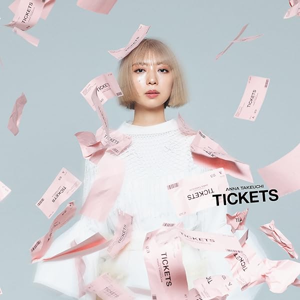 竹内アンナ　MATOUSIC  LP レコード 2025年最新】Yahoo!オークション -竹内アンナの中古品・新品・未