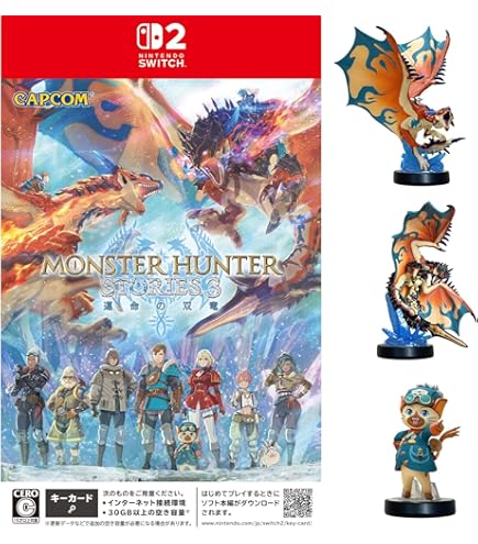 Amazon.co.jp: 『マジック:ザ・ギャザリング——FINAL FANTASY